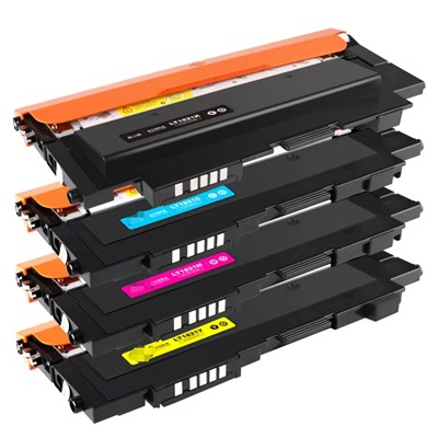 联想（Lenovo）LT1821 粉盒